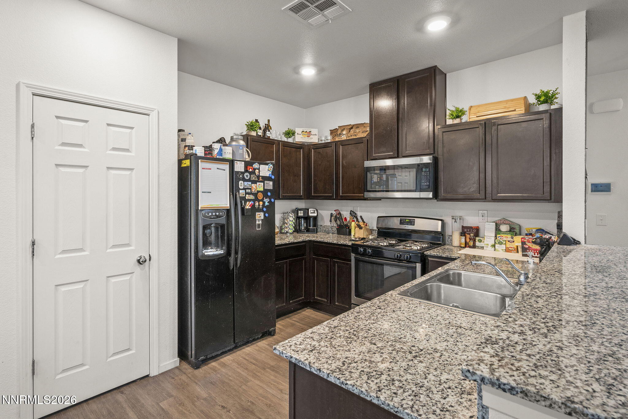 9526 Nautical Mile Road