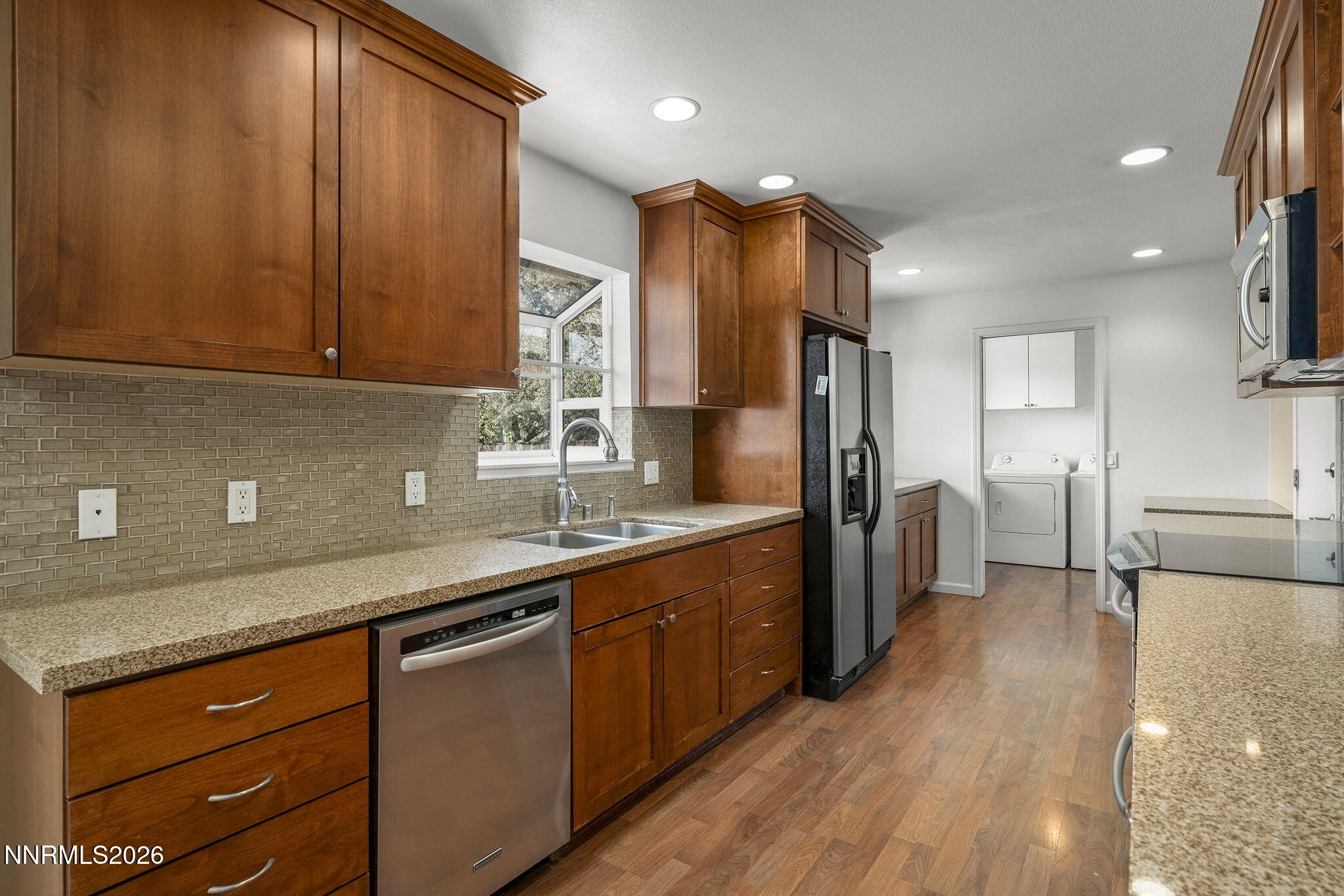 875 Montana Drive