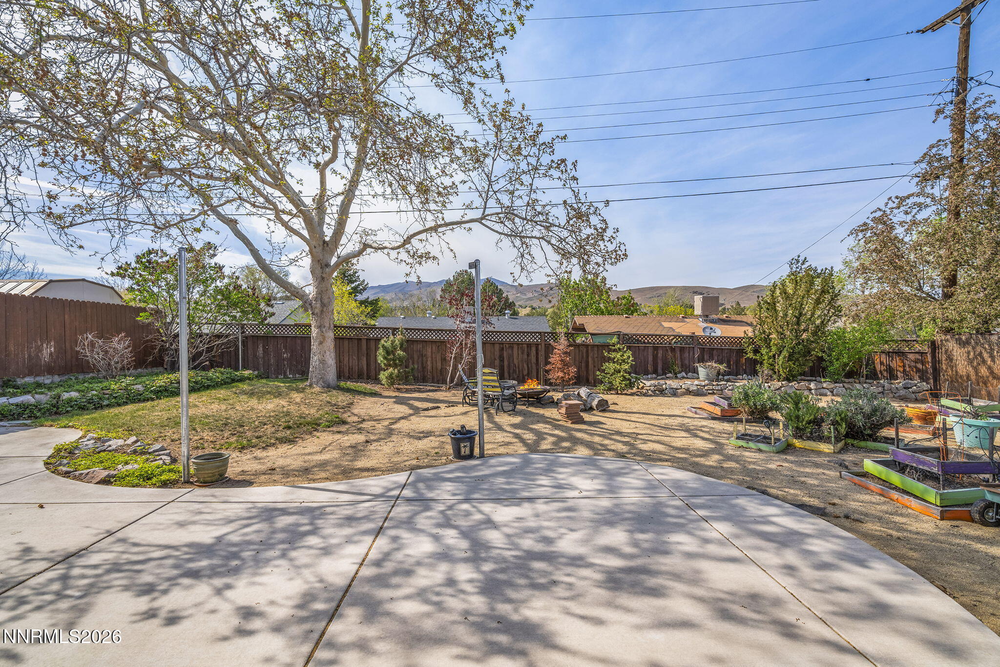 875 Montana Drive