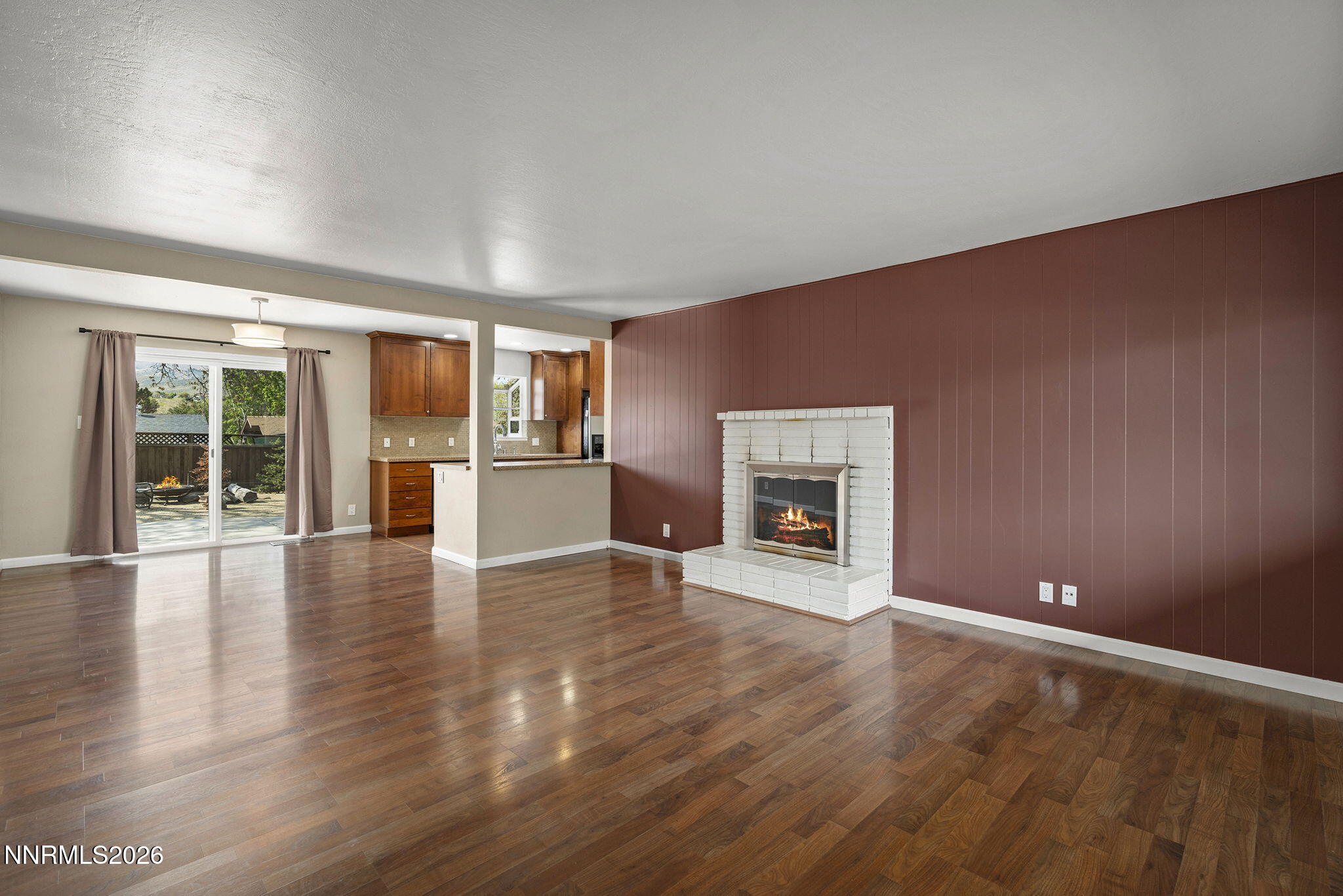 875 Montana Drive