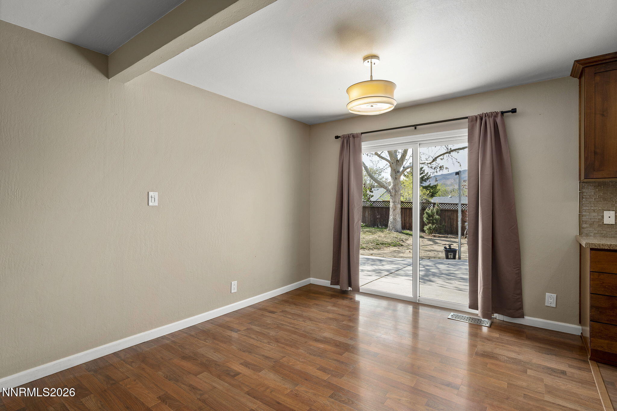 875 Montana Drive