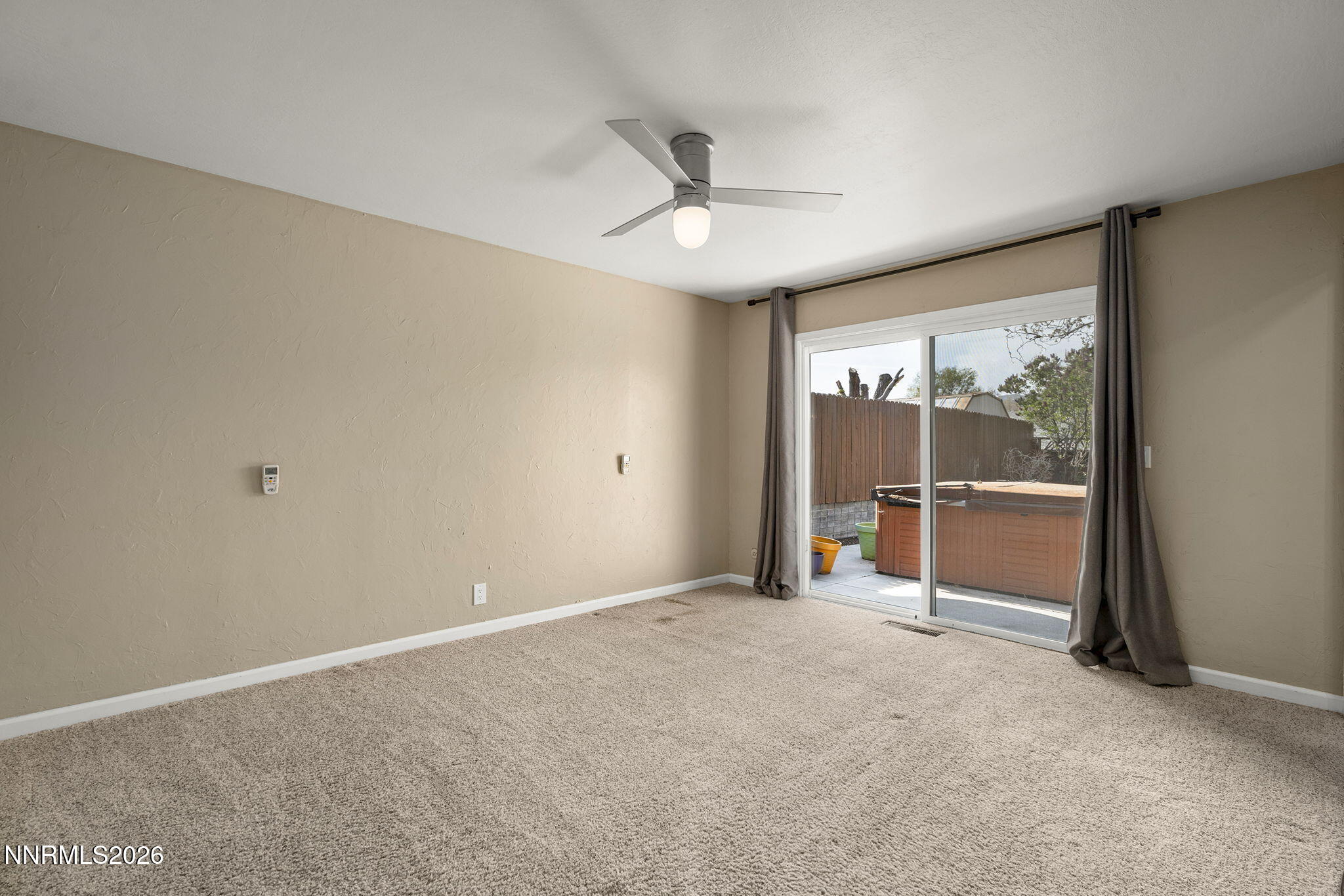 875 Montana Drive