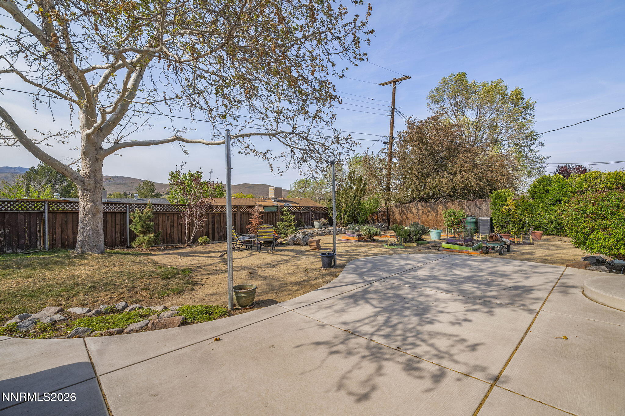 875 Montana Drive