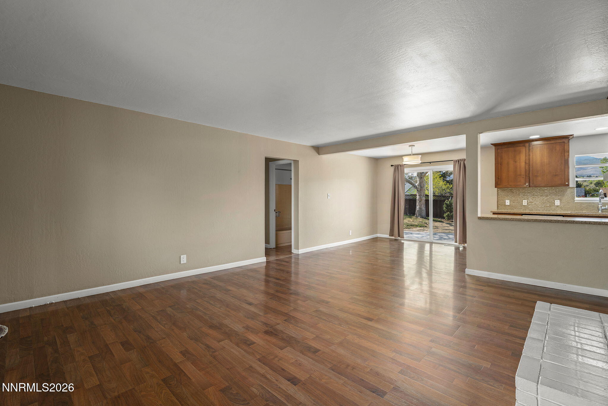 875 Montana Drive