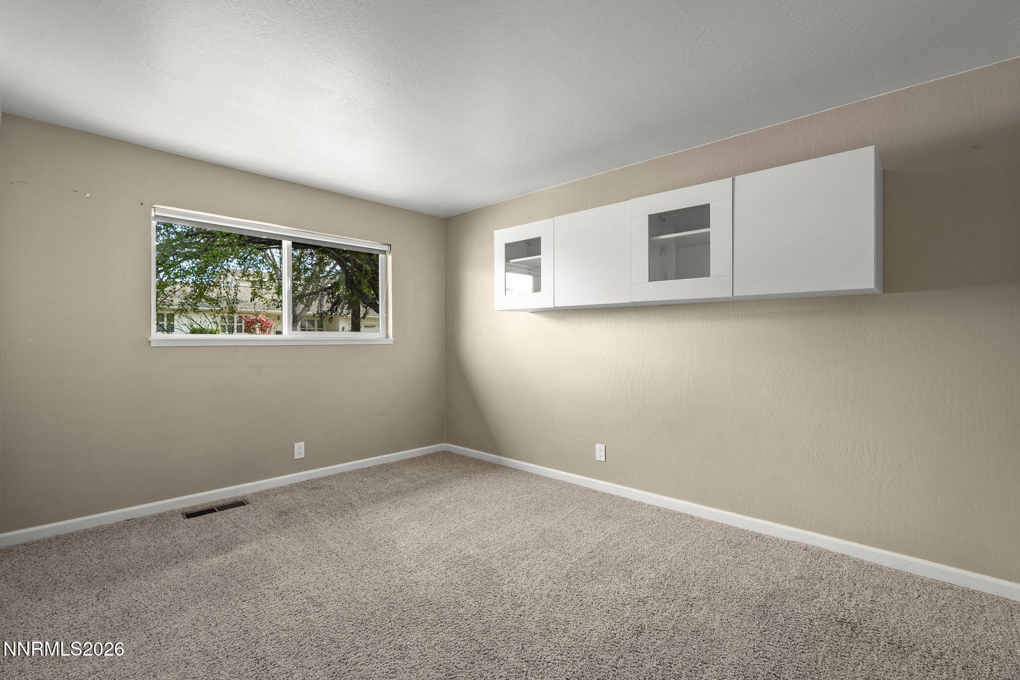 875 Montana Drive