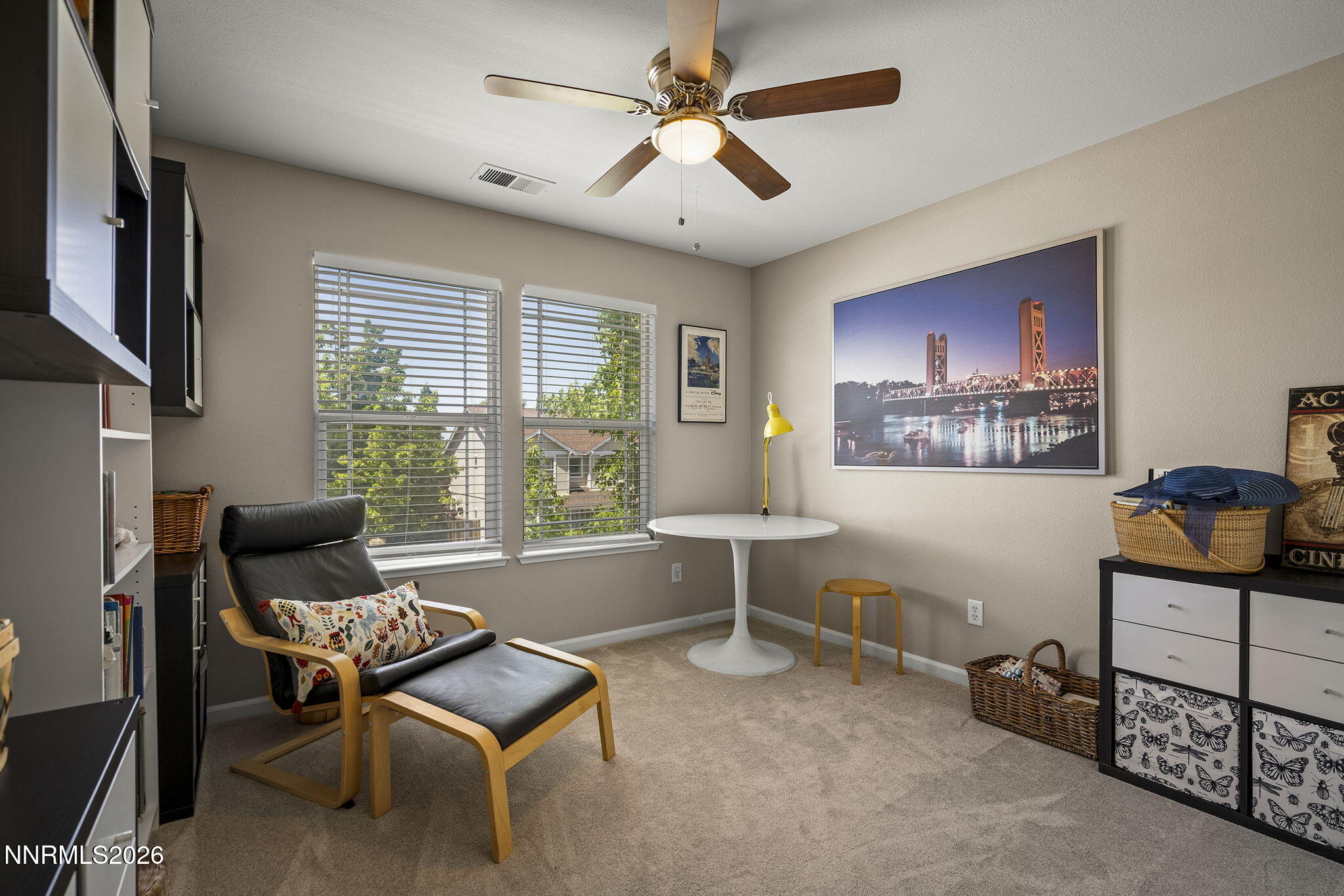 16170 Tanea Drive