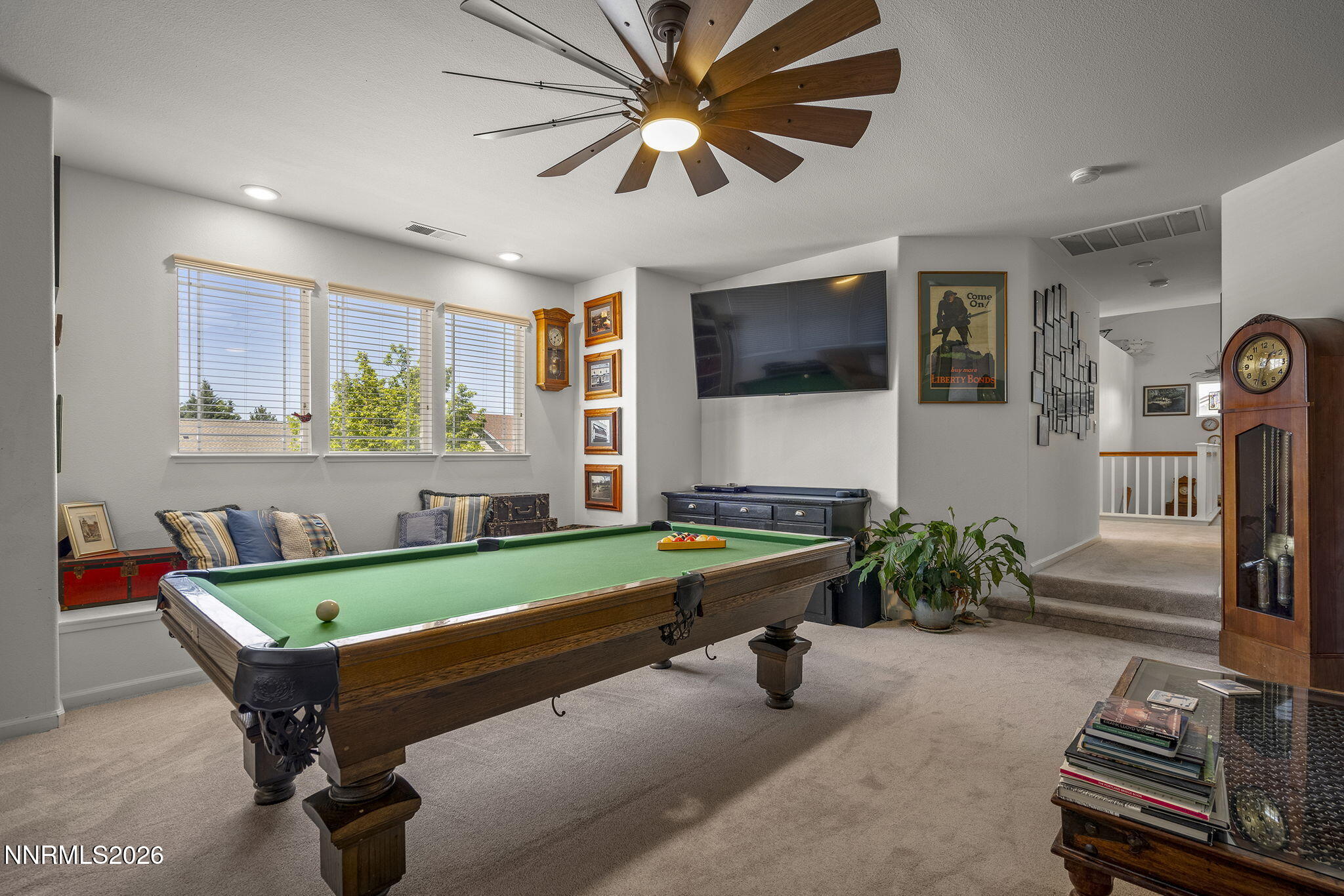 16170 Tanea Drive