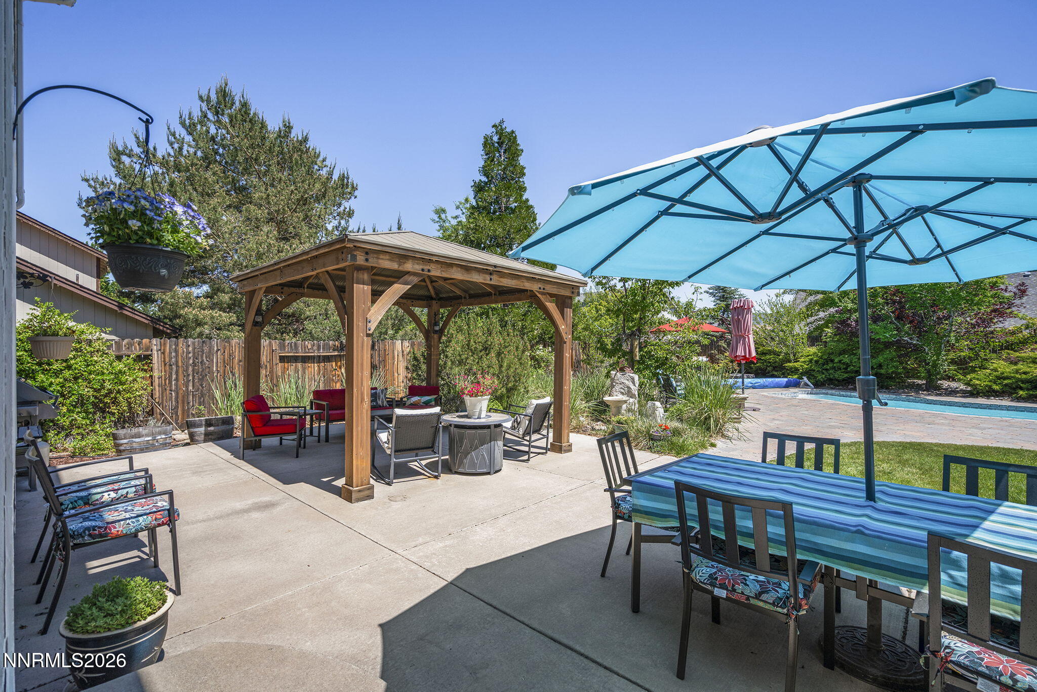 16170 Tanea Drive