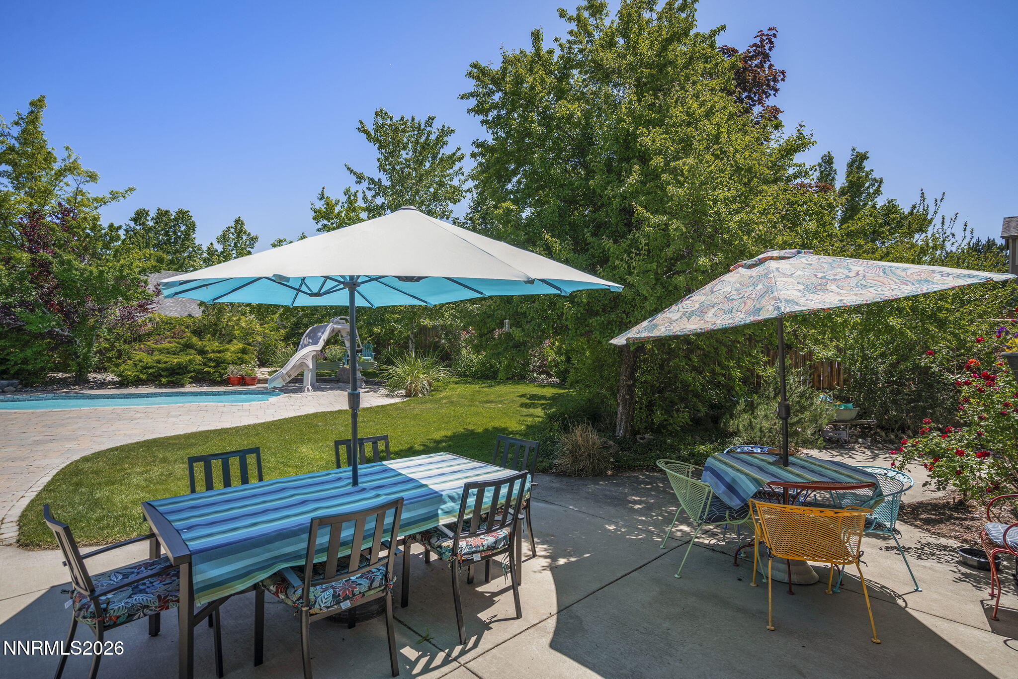 16170 Tanea Drive