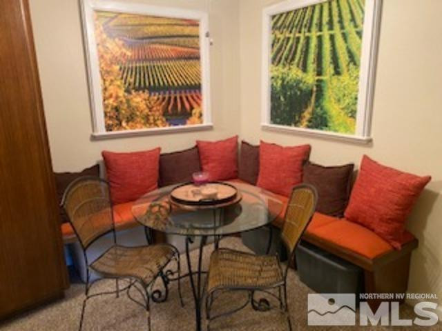 2955 Lakeside Drive Unit 220