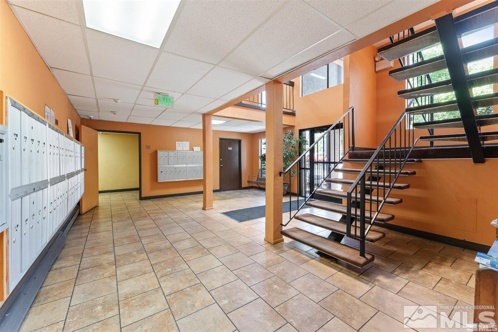 2955 Lakeside Drive Unit 220