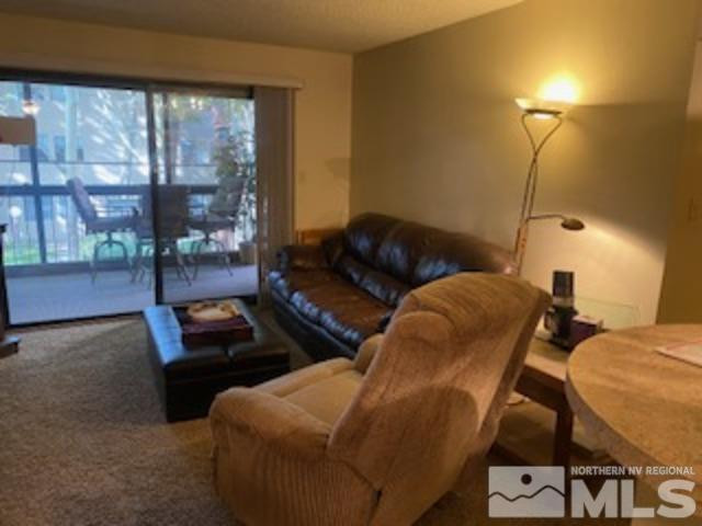 2955 Lakeside Drive Unit 220