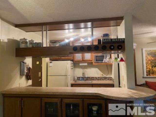 2955 Lakeside Drive Unit 220