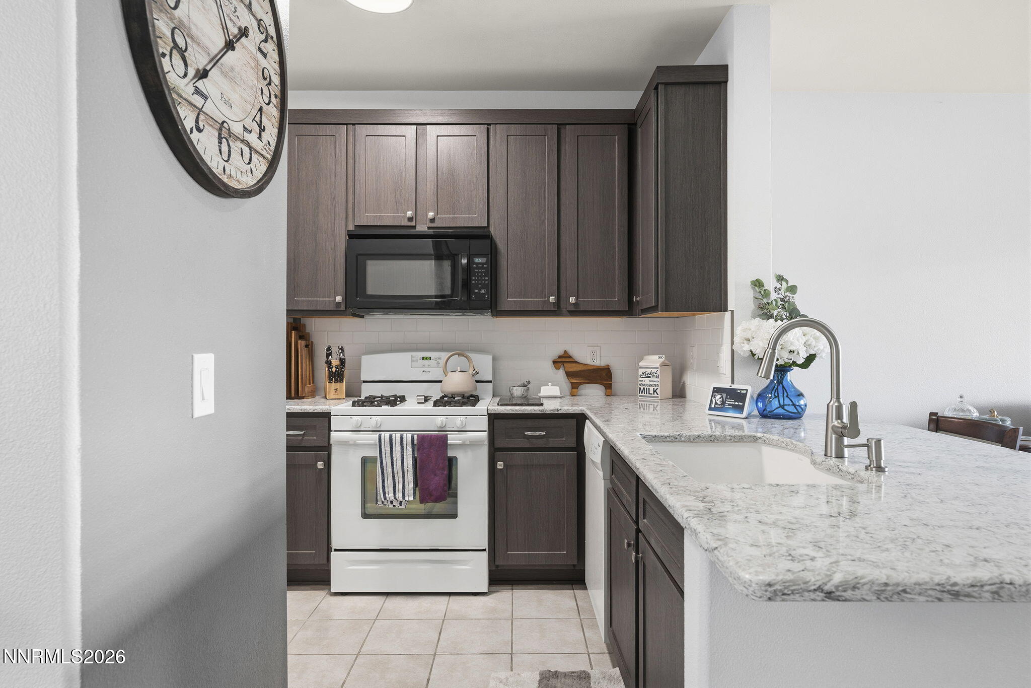 900 S Meadows Parkway 1922