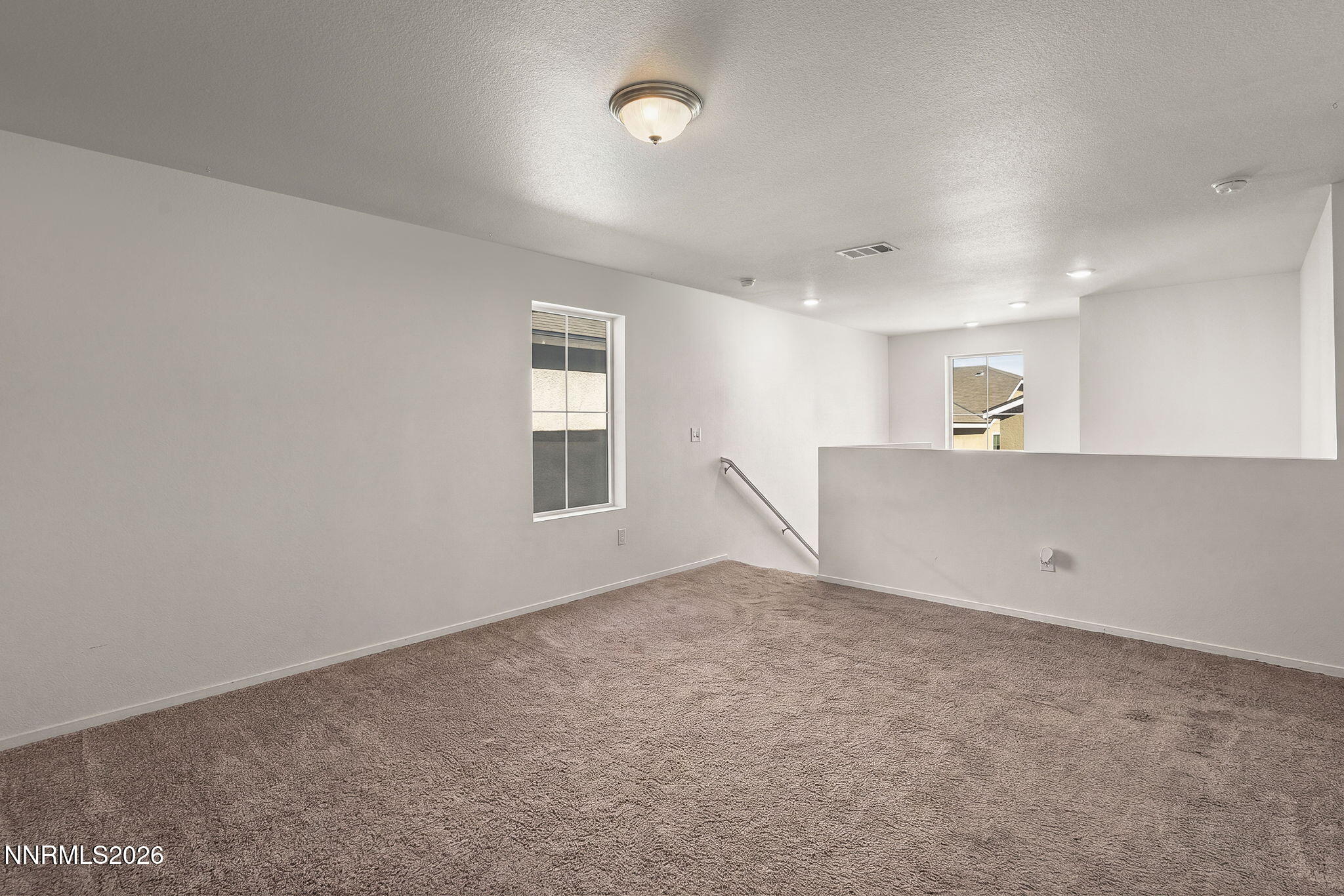 9526 Nautical Mile Road