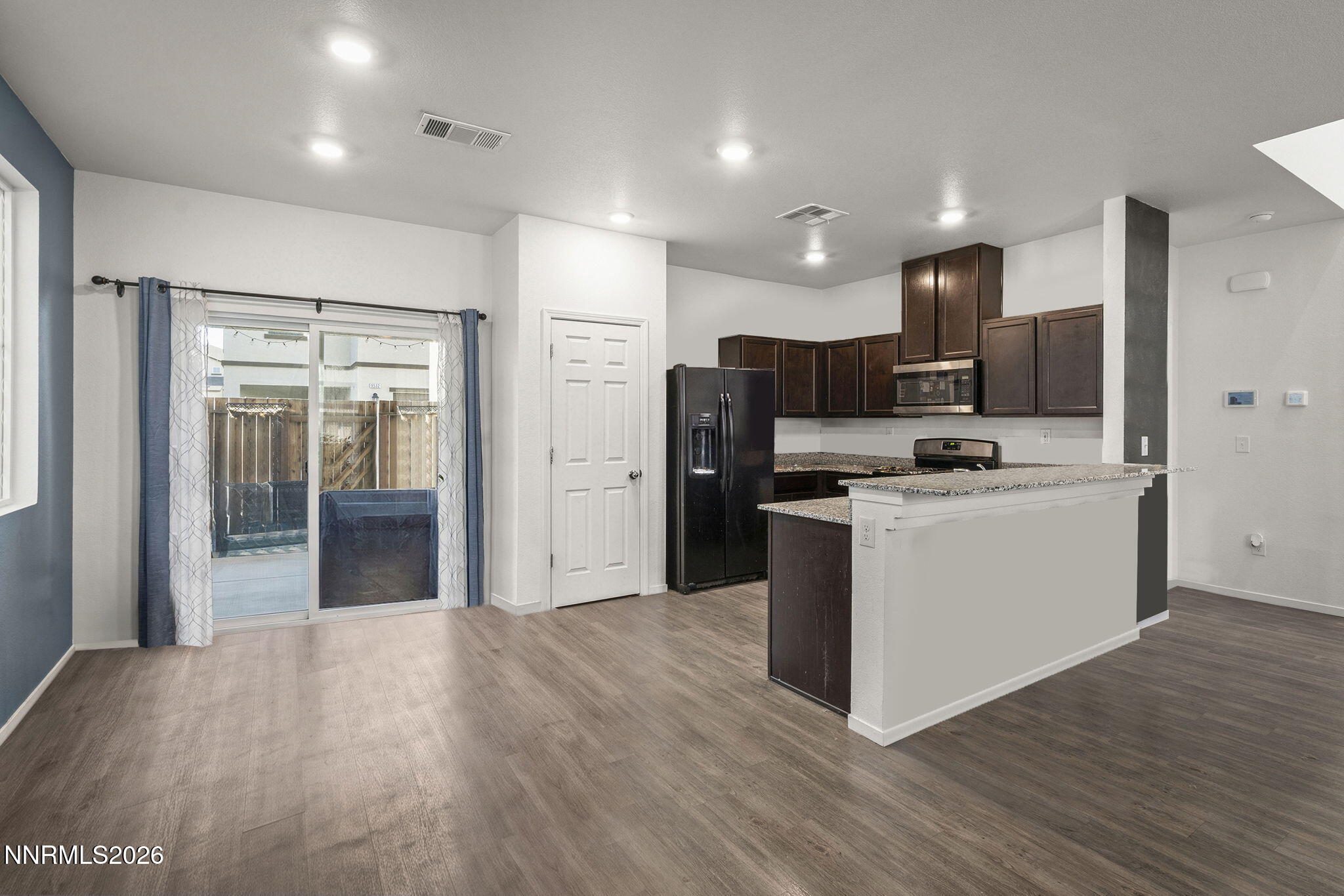 9526 Nautical Mile Road