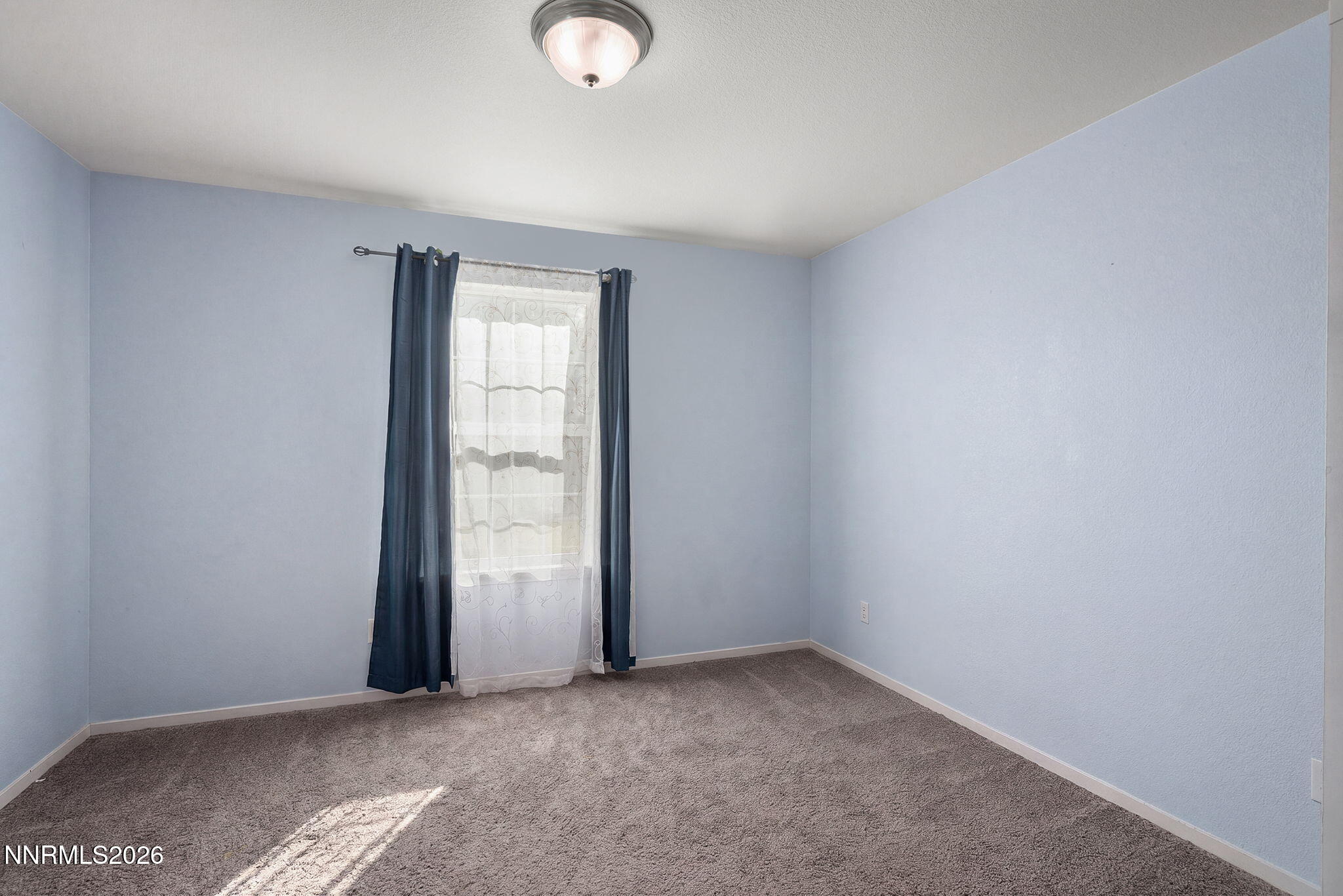 9526 Nautical Mile Road