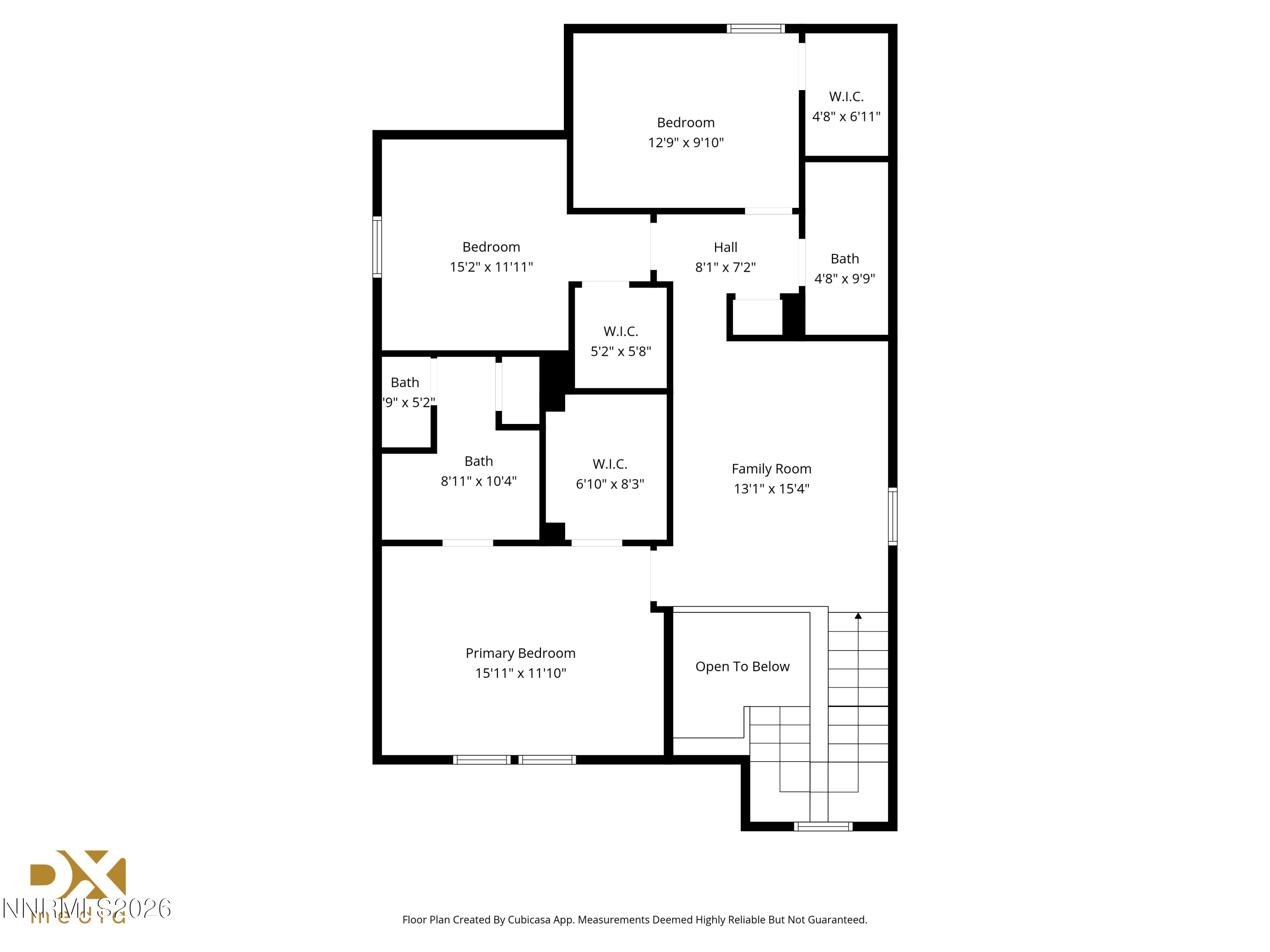 9526 Nautical Mile Road