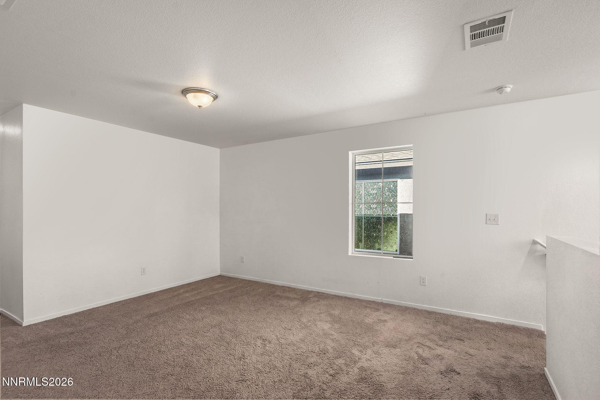 9526 Nautical Mile Road