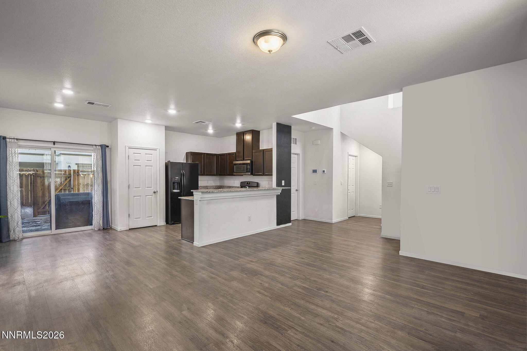 9526 Nautical Mile Road