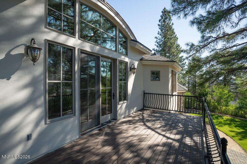 4810 W Pinewild Road