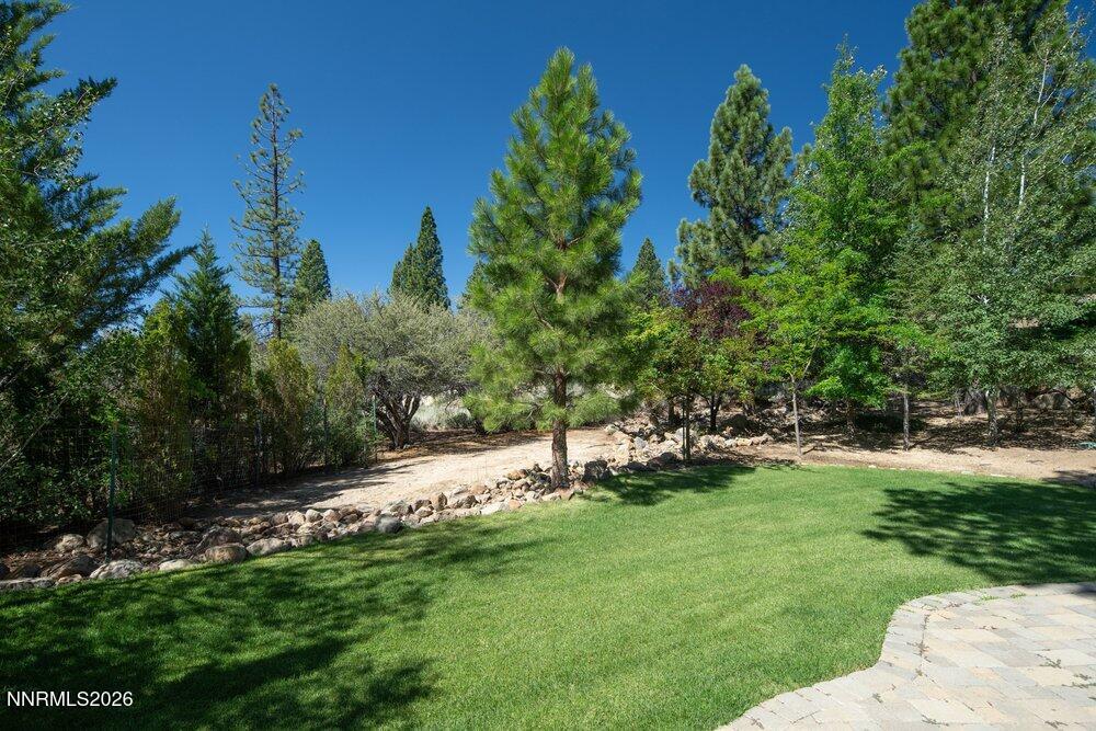 4810 W Pinewild Road