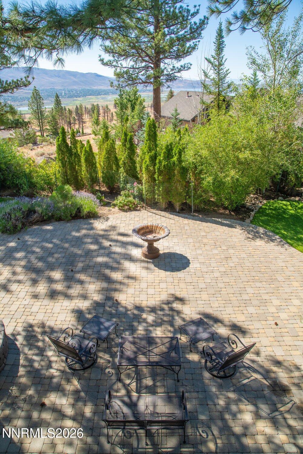 4810 W Pinewild Road