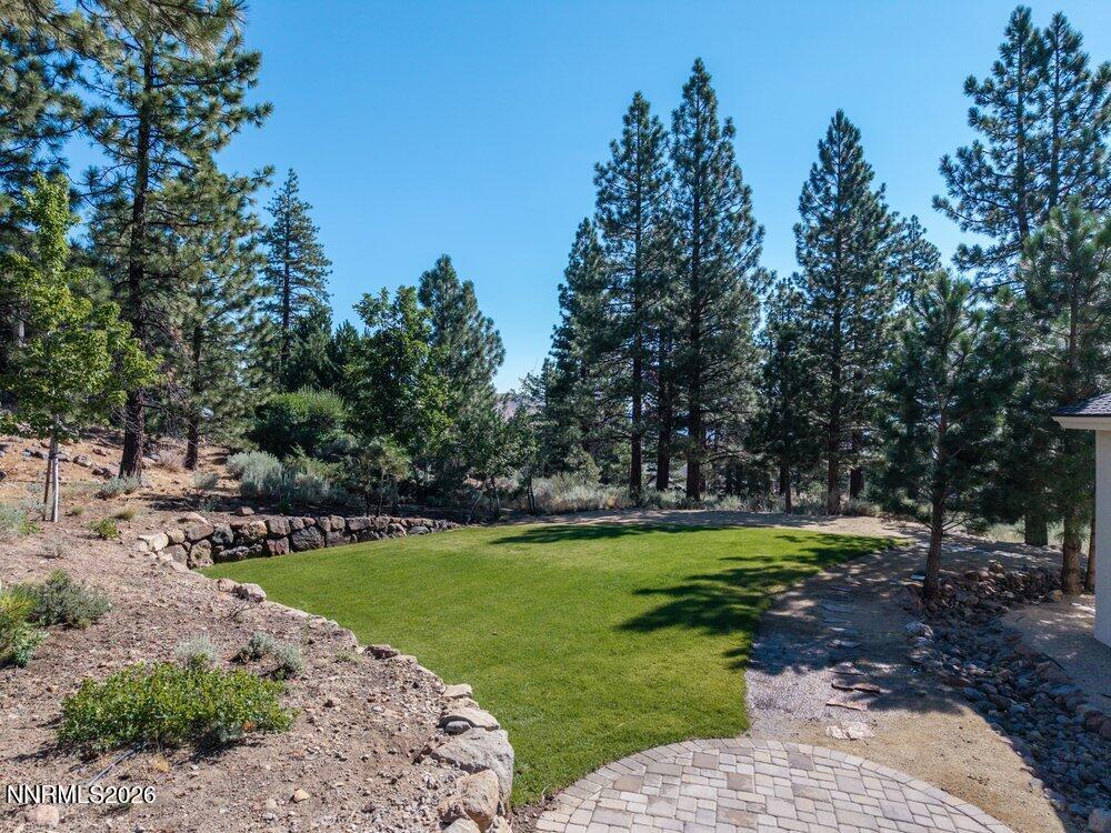 4810 W Pinewild Road