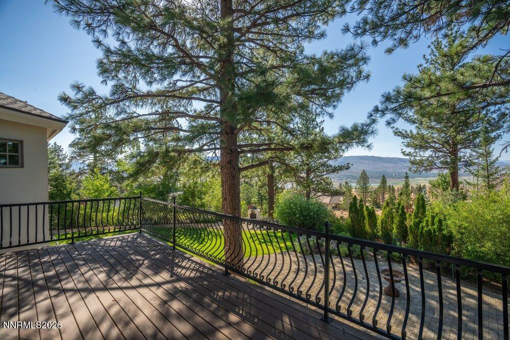 4810 W Pinewild Road