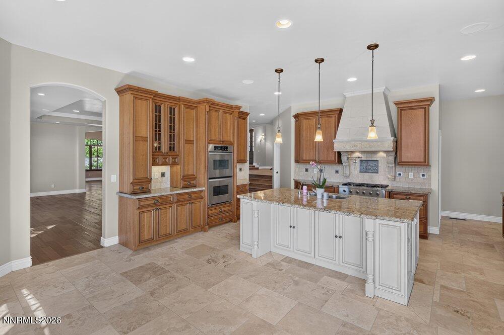 4810 W Pinewild Road