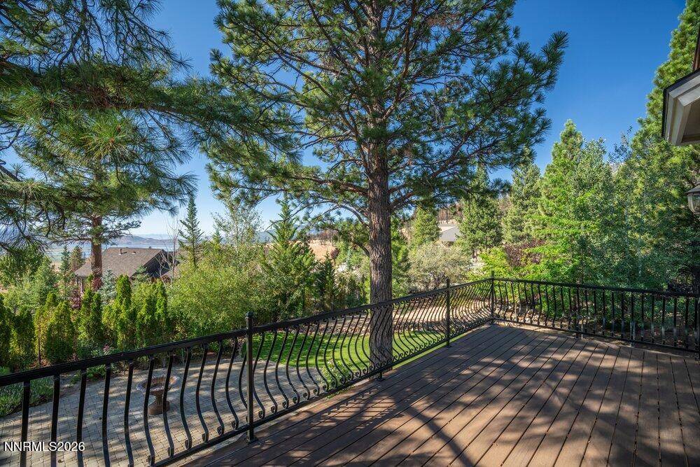 4810 W Pinewild Road