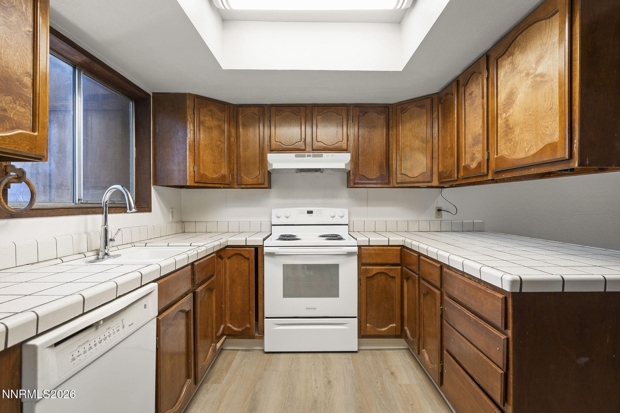 179 Tramway Drive # B