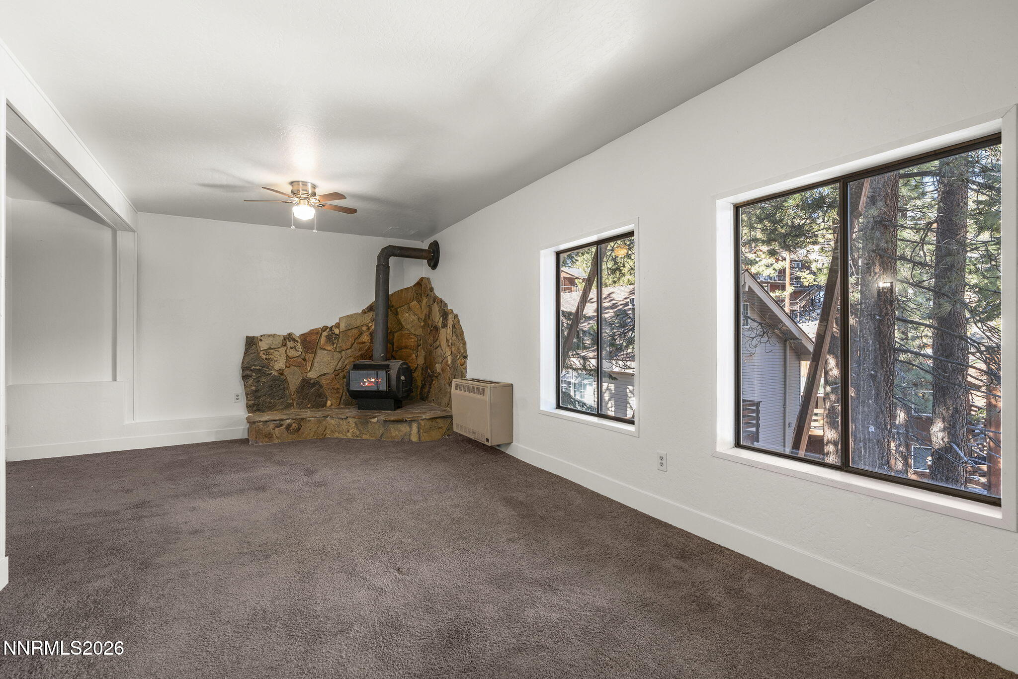 179 Tramway Drive # B