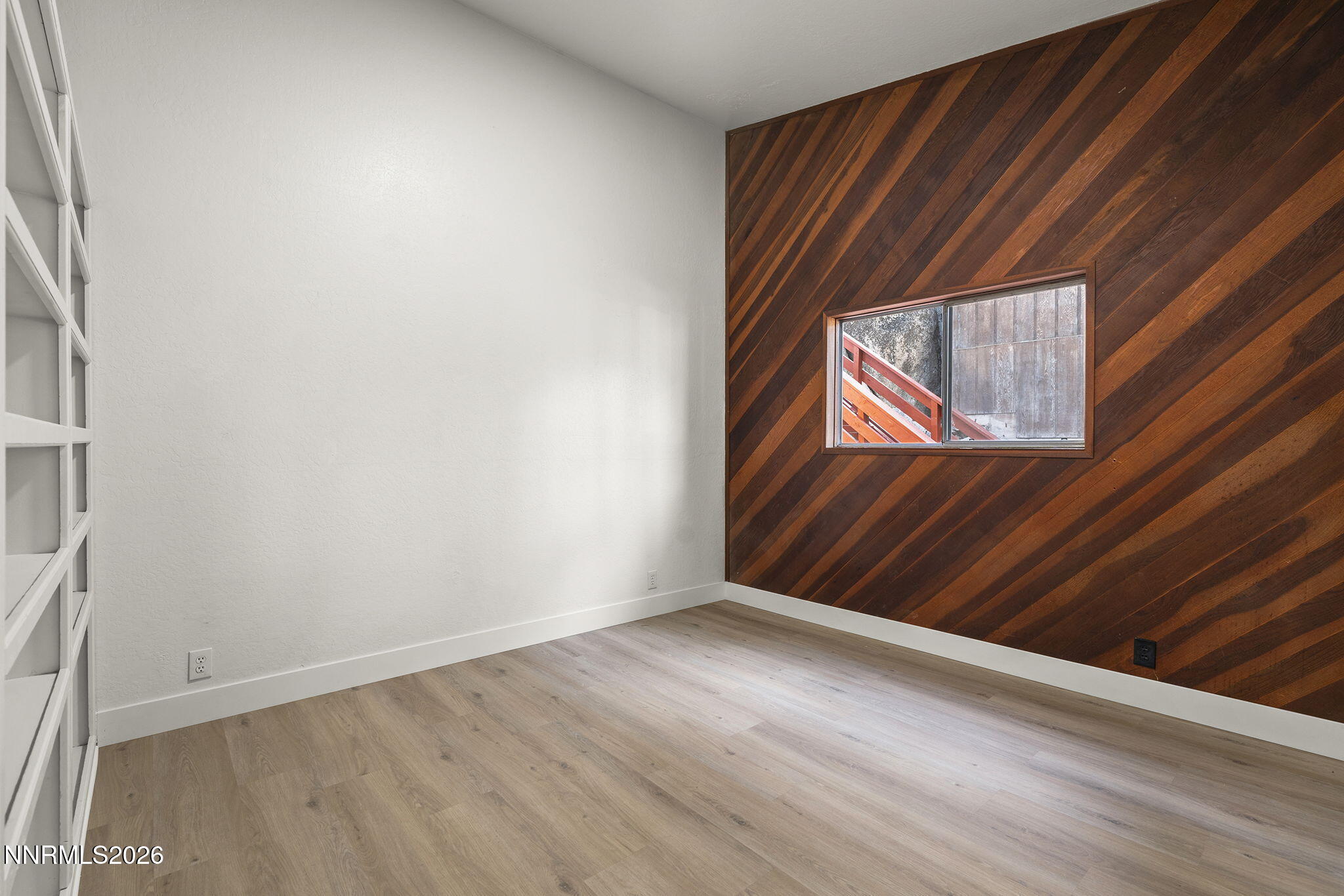 179 Tramway Drive # B