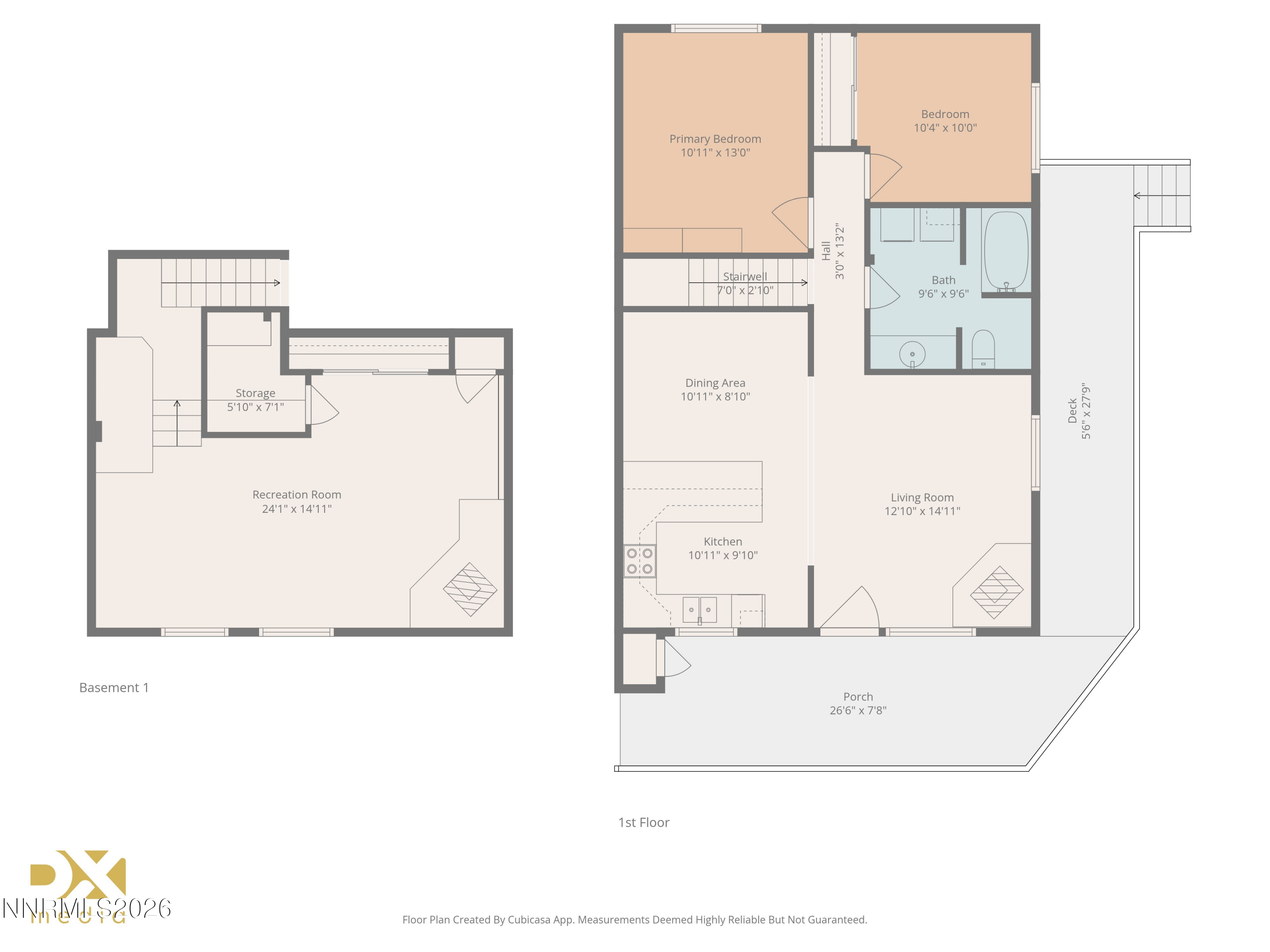 179 Tramway Drive # B