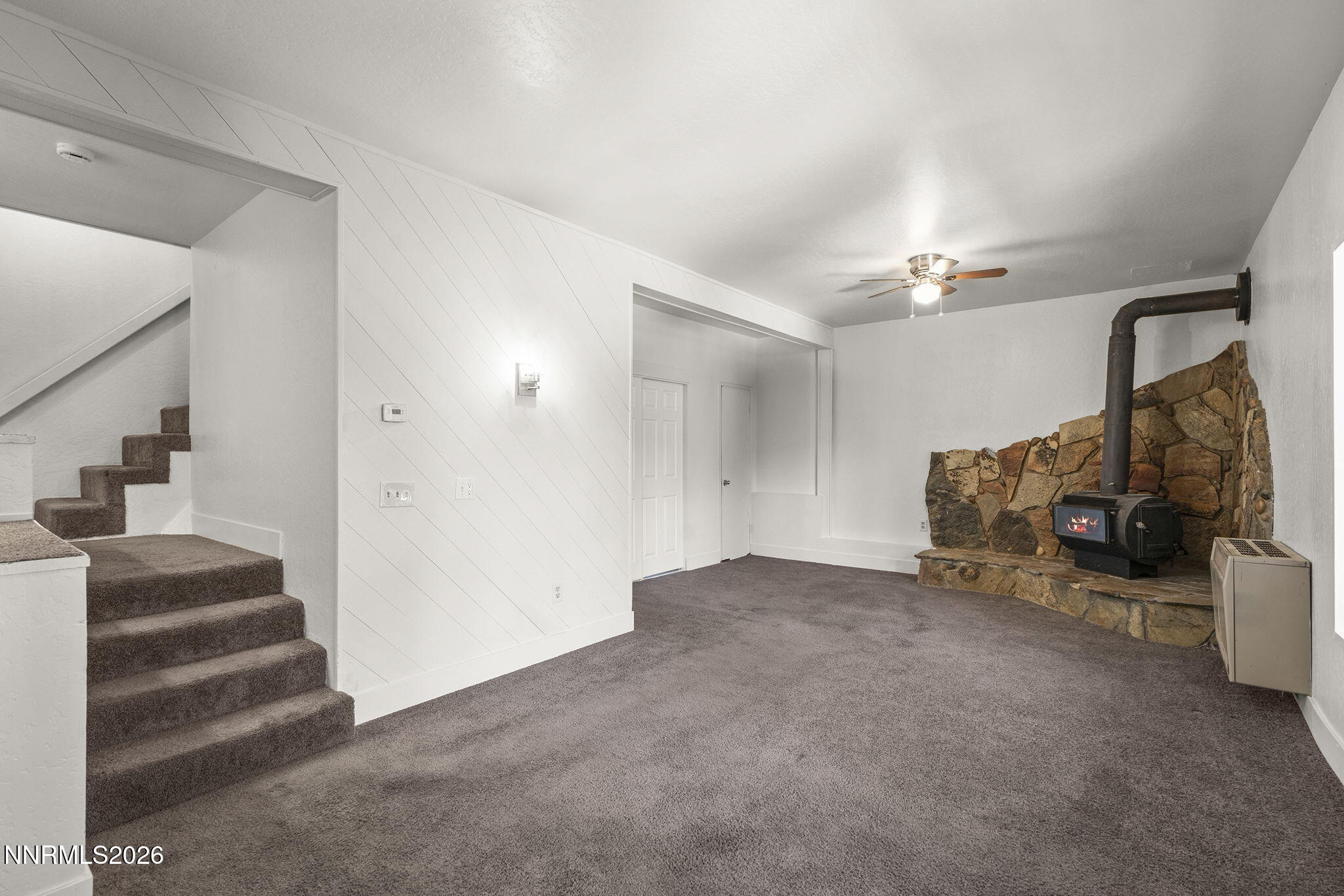 179 Tramway Drive # B