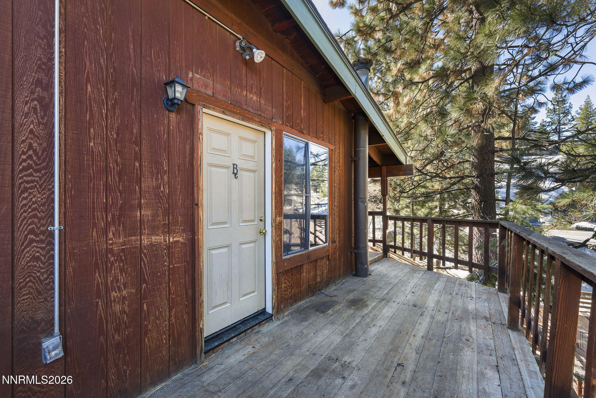 179 Tramway Drive # B