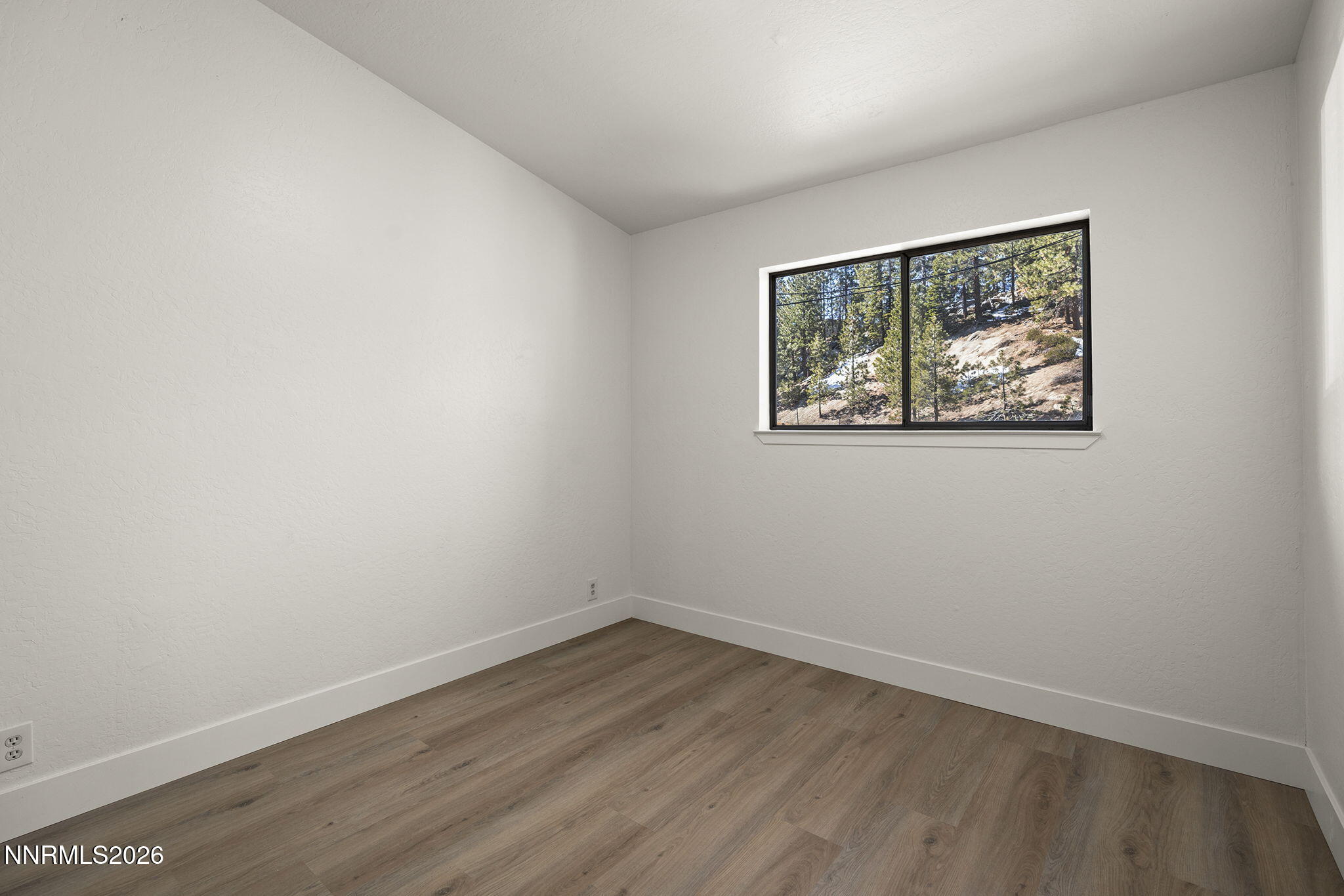 179 Tramway Drive # B