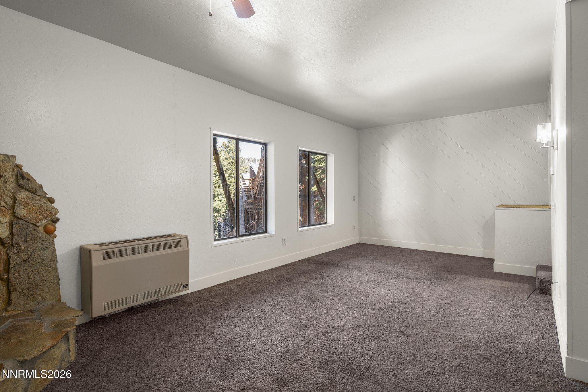 179 Tramway Drive # B