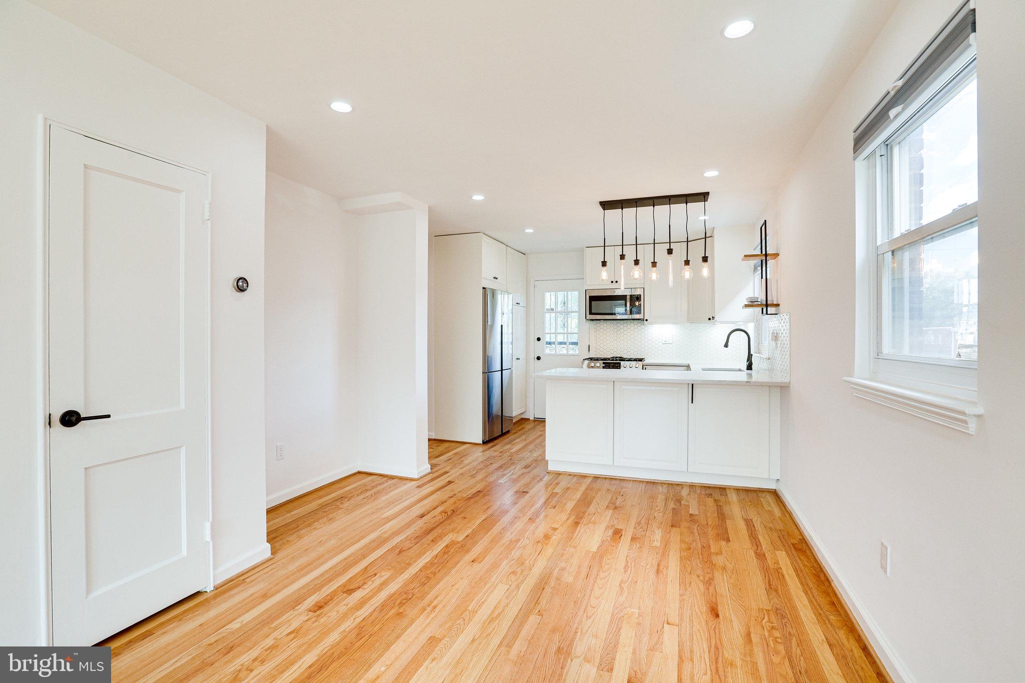 5513 CHILLUM PLACE NE