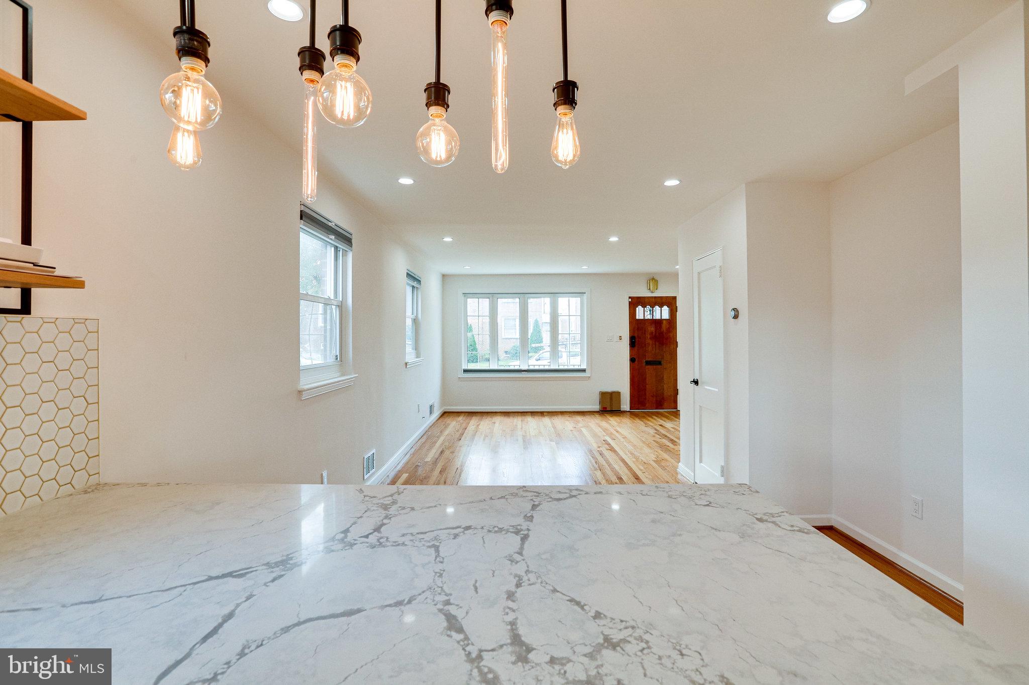 5513 CHILLUM PLACE NE