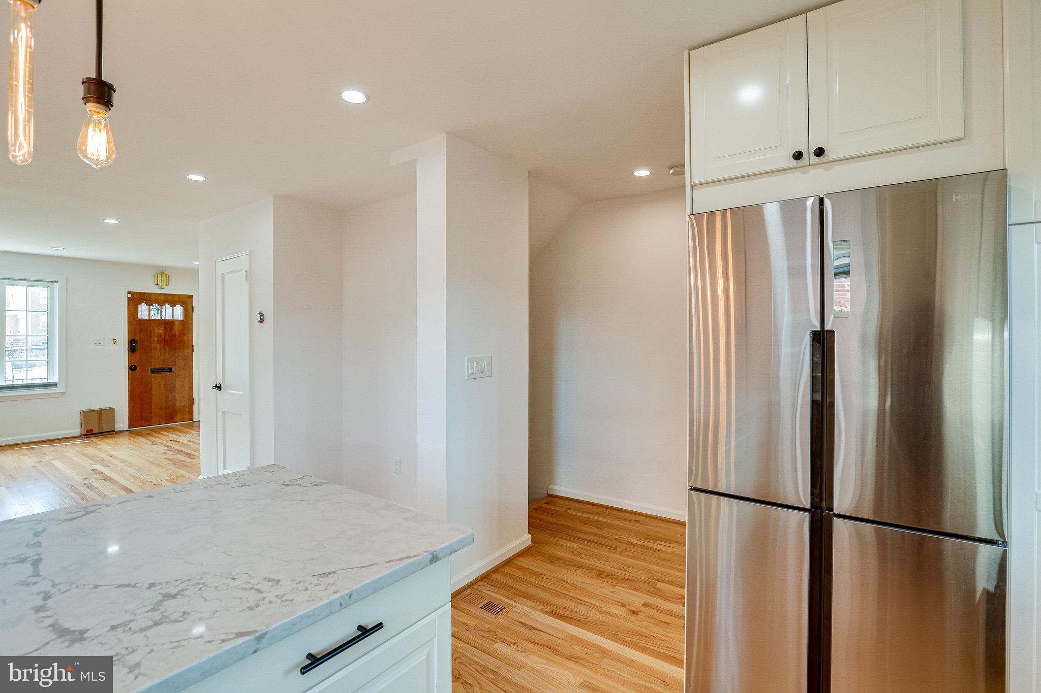 5513 CHILLUM PLACE NE