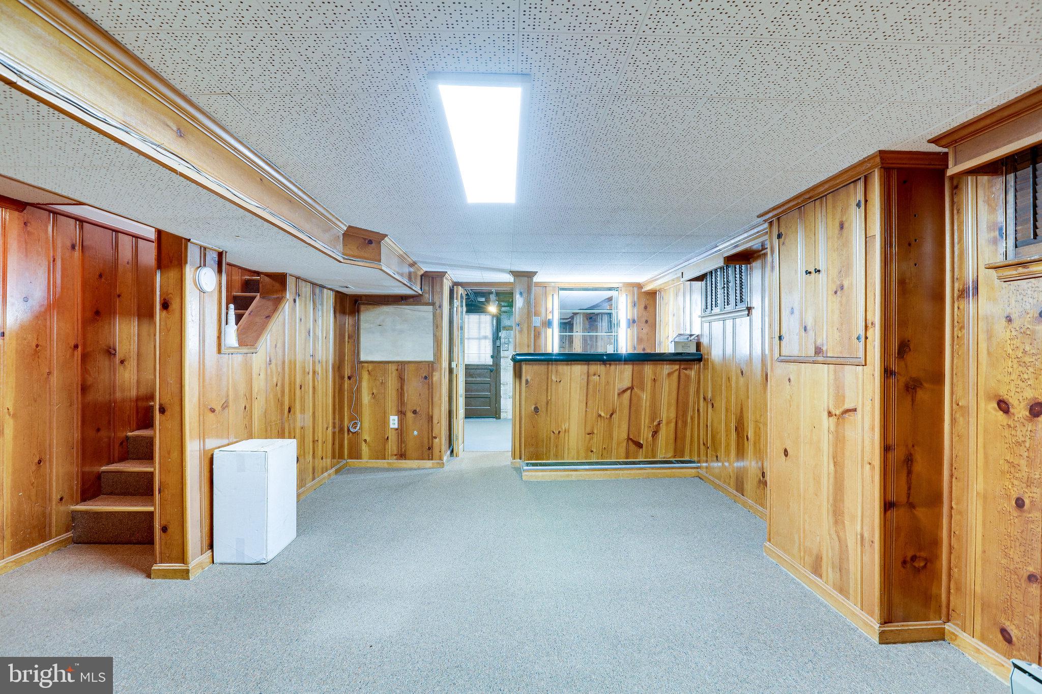 5513 CHILLUM PLACE NE