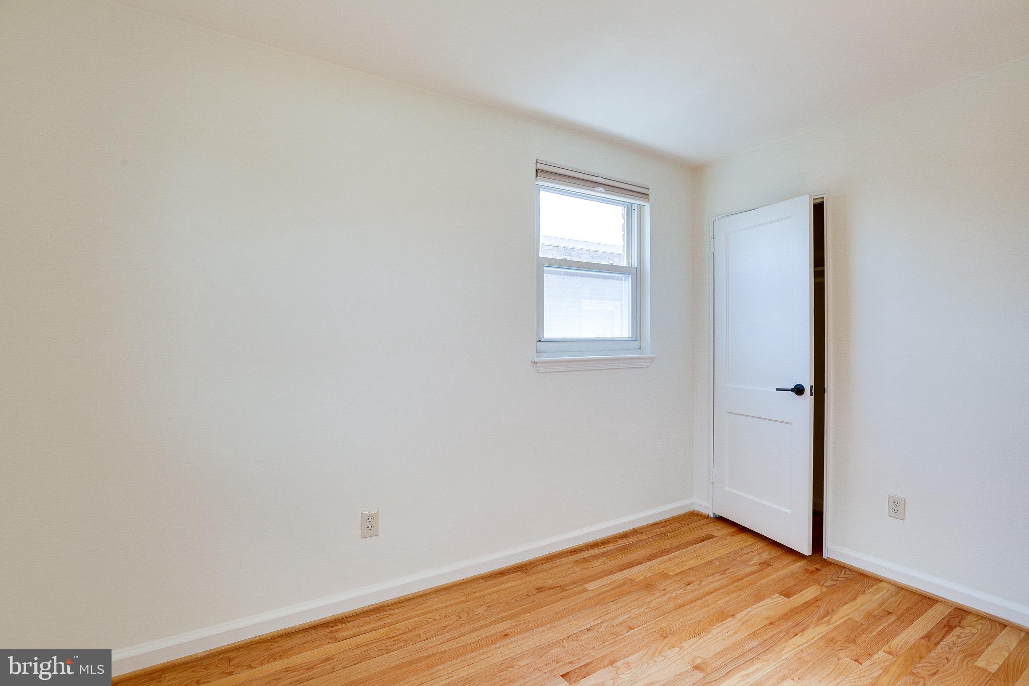 5513 CHILLUM PLACE NE