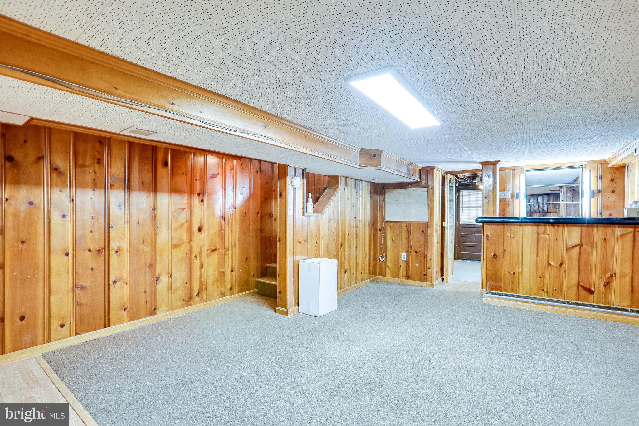 5513 CHILLUM PLACE NE