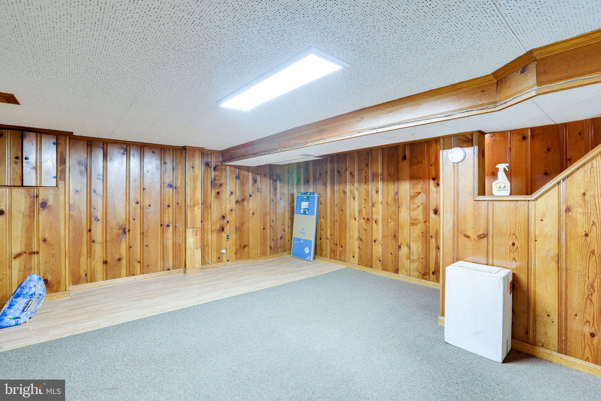 5513 CHILLUM PLACE NE