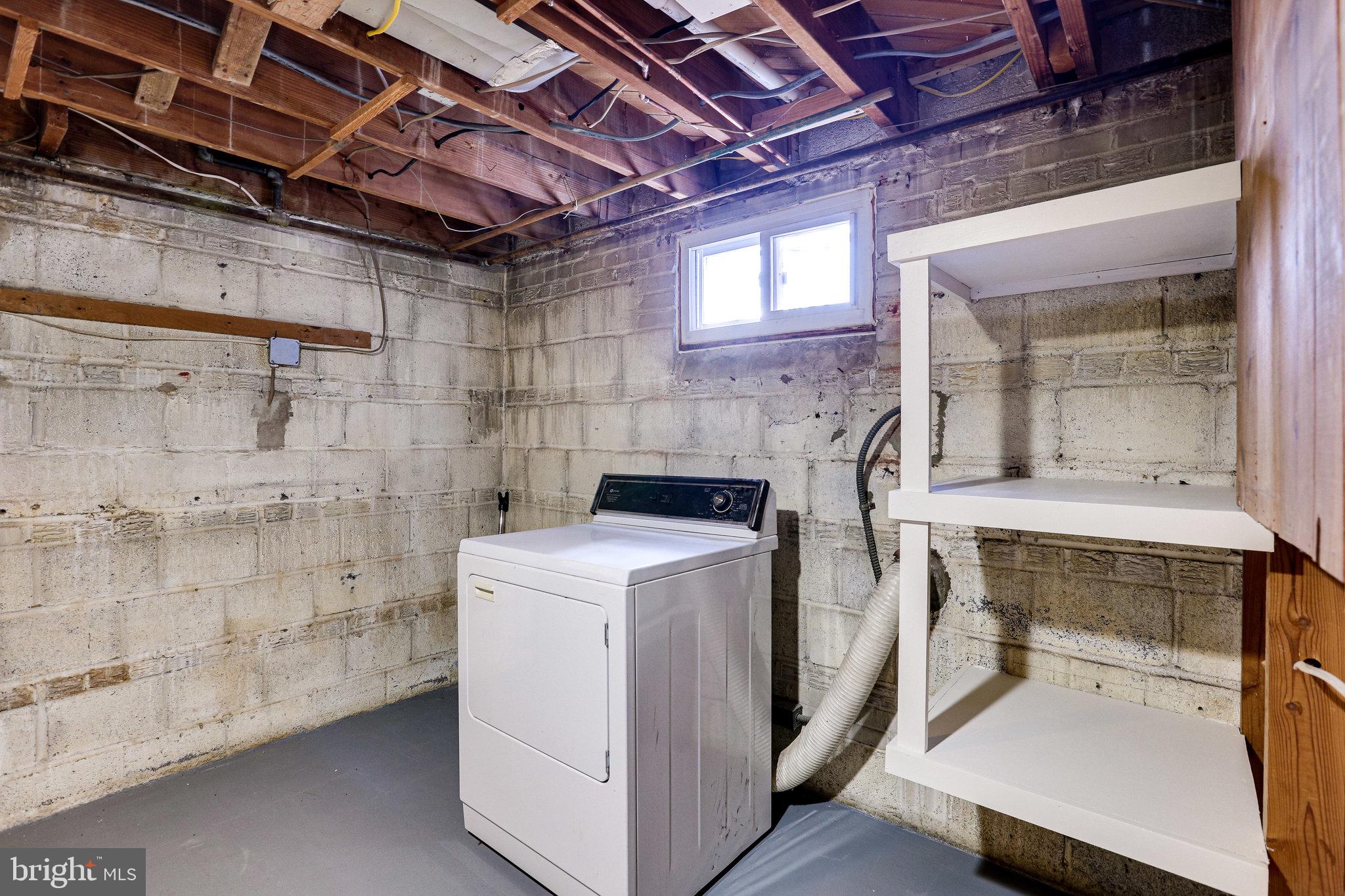 5513 CHILLUM PLACE NE