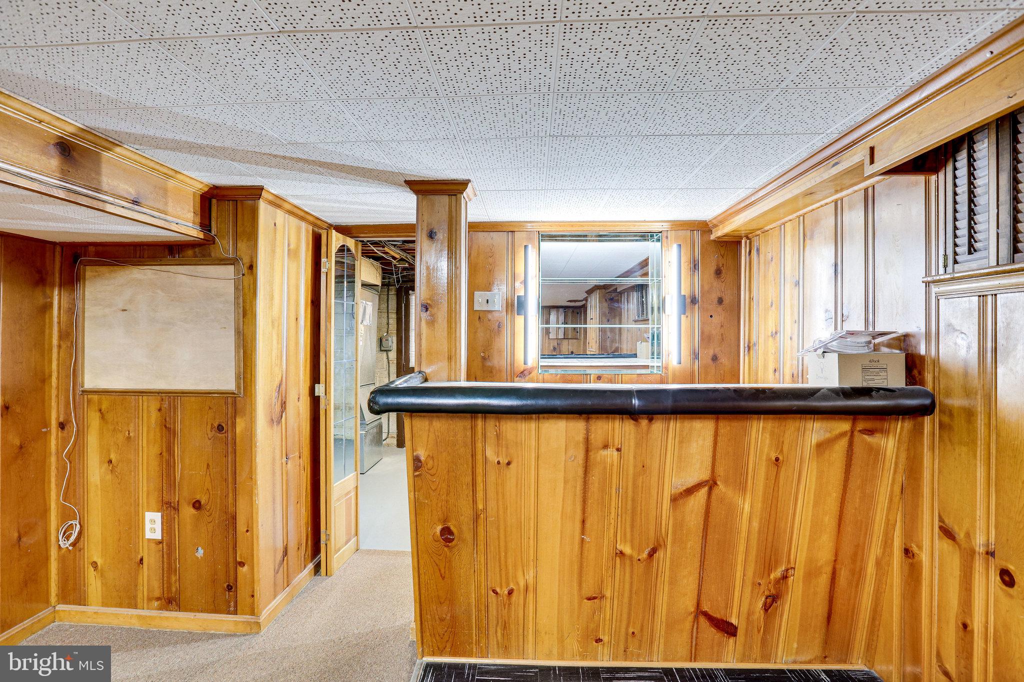 5513 CHILLUM PLACE NE