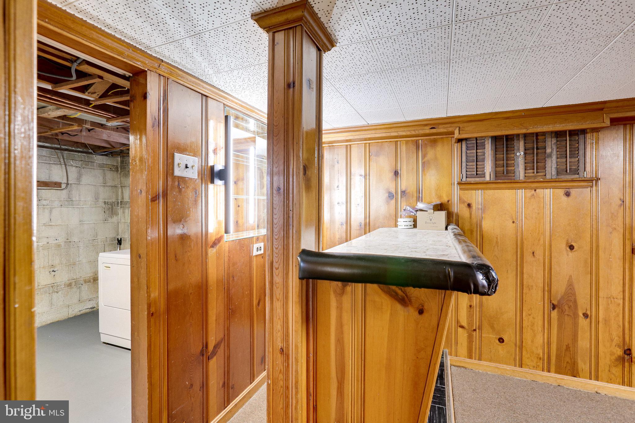 5513 CHILLUM PLACE NE