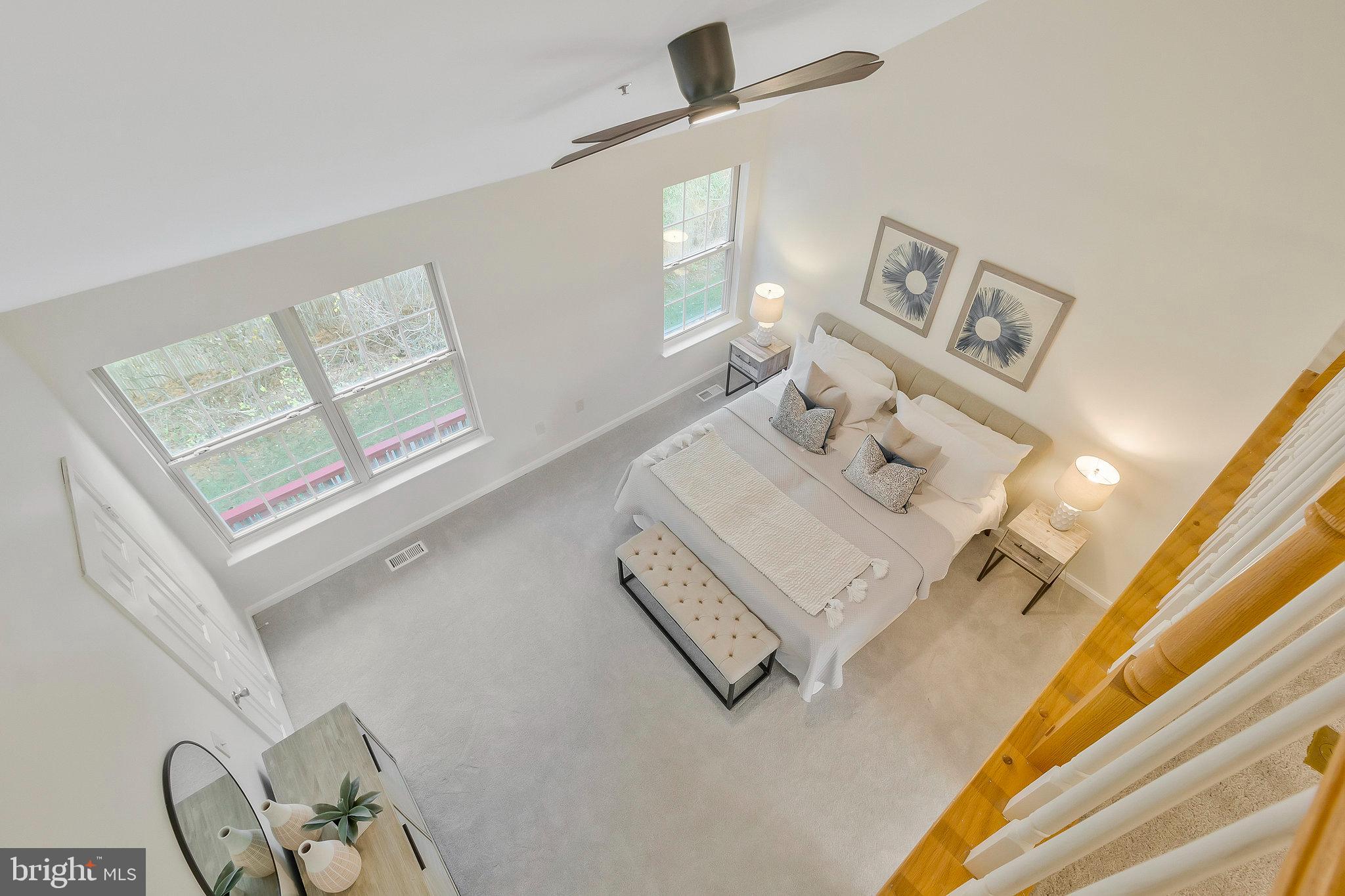 205 LONGPOINT WAY